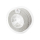 Tusz Spectrum PLA Light Grey 1kg 5903175651006